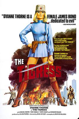 网站优化有哪些品牌好点