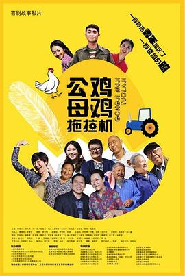 博士玩伴网站优化美文